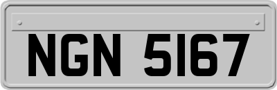 NGN5167