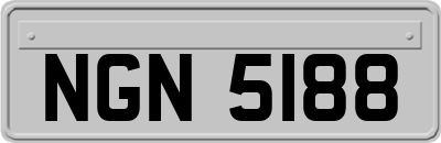 NGN5188
