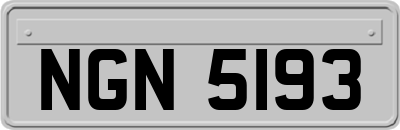 NGN5193