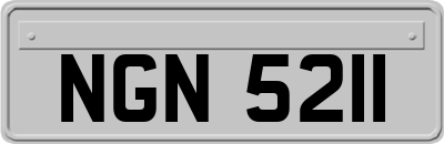 NGN5211