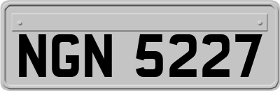 NGN5227