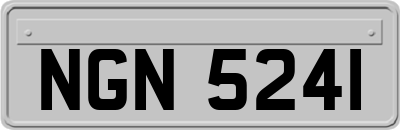 NGN5241