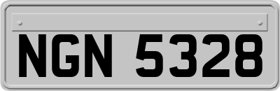 NGN5328