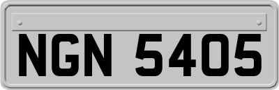 NGN5405