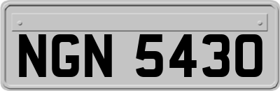 NGN5430
