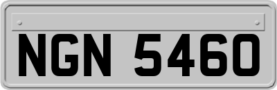NGN5460