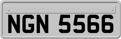 NGN5566