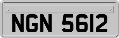 NGN5612