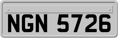 NGN5726
