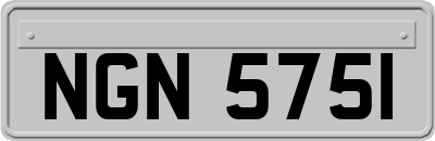 NGN5751