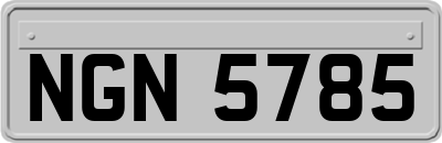 NGN5785