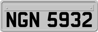 NGN5932