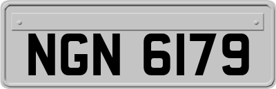 NGN6179