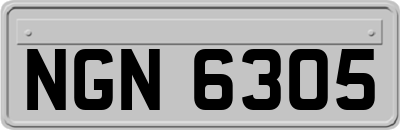 NGN6305