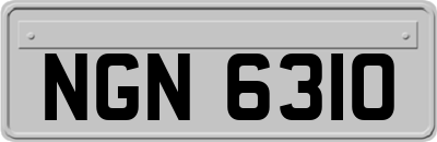 NGN6310