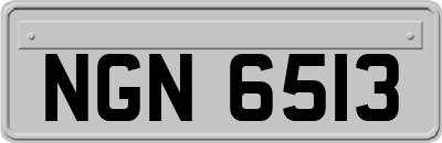 NGN6513