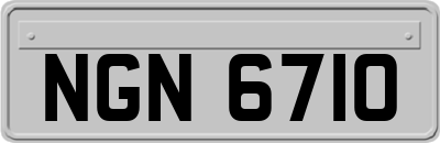 NGN6710