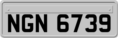 NGN6739