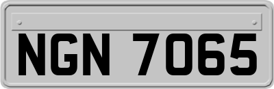 NGN7065