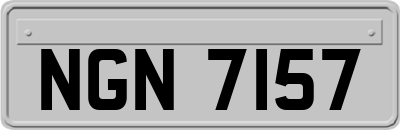 NGN7157