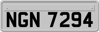 NGN7294