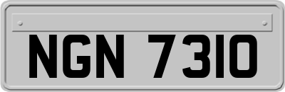 NGN7310