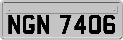 NGN7406
