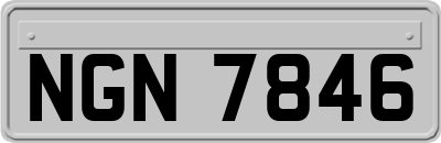 NGN7846
