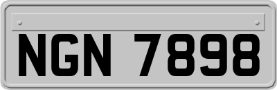 NGN7898
