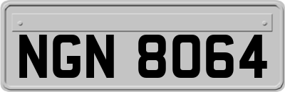 NGN8064