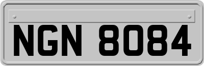 NGN8084