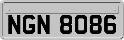 NGN8086