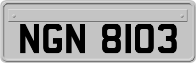 NGN8103