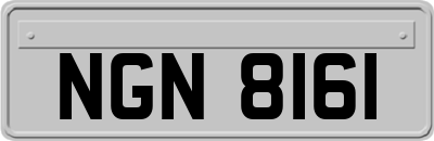 NGN8161