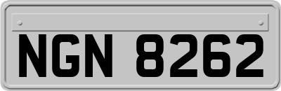 NGN8262
