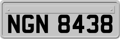 NGN8438