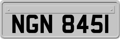 NGN8451