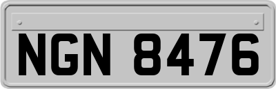 NGN8476