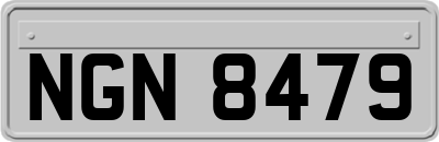 NGN8479