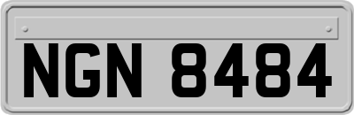 NGN8484