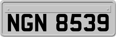 NGN8539