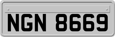 NGN8669
