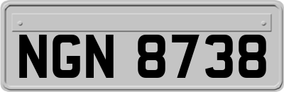 NGN8738