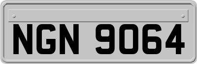 NGN9064