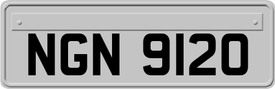 NGN9120