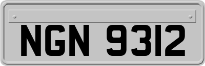 NGN9312