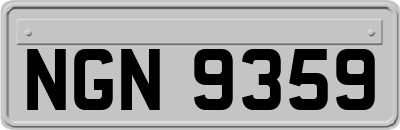 NGN9359