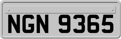 NGN9365
