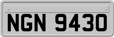 NGN9430