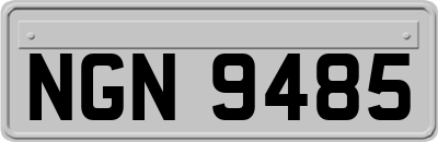NGN9485